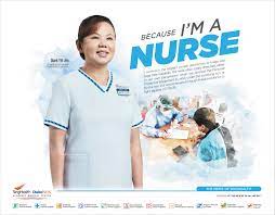 Changi general hospital, singapore (cgh) was officially opened on 28 march 1998. You May Have Come Across Changi General Hospital Cgh Facebook