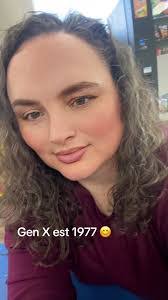 Tabetha Walker's Instagram, Twitter & Facebook