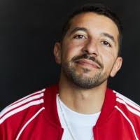 50+ "Stéphano" profiles