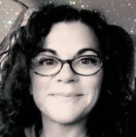 Alba Smith's Instagram, Twitter & Facebook