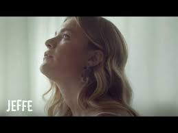 JEFFE