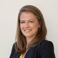 Facturation électronique : TPE & PME, comment s'y préparer ?