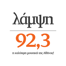 Bwinσπορ fm 94.6 ραδιοφωνο live. Nova Sport Fm Live Per Webradio Horen