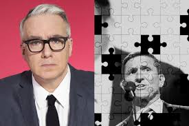 Has Michael Flynn Already Flipped