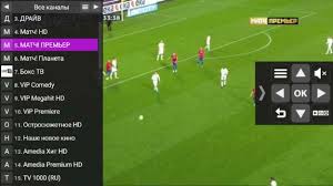 See video in different screen. Ù…Ù†ØªØ¯ÙŠØ§Øª Ø§Ù„Ù…Ø´Ù‡Ø¯ Ø§Ù„Ù…ÙˆØ±ÙŠØªØ§Ù†ÙŠ