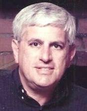 Obituaries in Palm Springs, CA