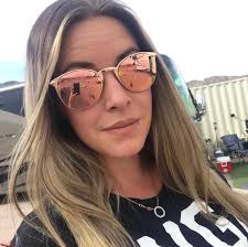 Pj Stratton (@pj_stratton) • Instagram photos and videos