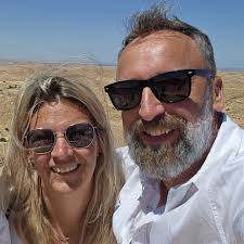 Here we go!!!!! \m/ \m/