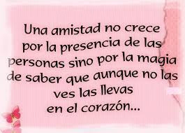 Pin En Reflexio I Contemplacio