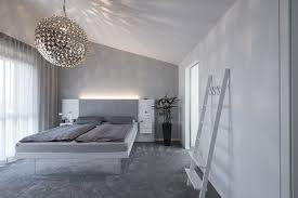 130 qm wohnfläche, 4 zimmer, terrasse, ebk. Penthousewohnung Nurnberg