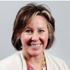 It was a privilege for Jim Farrell and I to accept the Oklahoma Veteran  Employer Champion Award