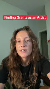 Casey Starks's Instagram, Twitter & Facebook