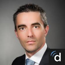 Best Alzheimer's disease Doctors in Glen Head, NY