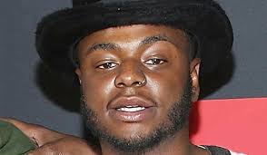 Was found dead in his los angeles home in november. Bobby Brown Jr Dies 28 Year Old Son Of Singer And Bravo Reality Star Deadline