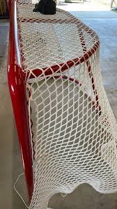 Bryan Briggs (@skagrobryan)