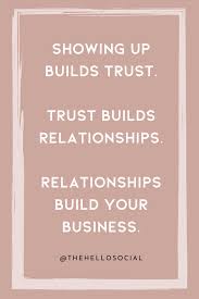 Business Relationship Quote In 2020 Building Relationships Quotes Relationship Quotes Feel Good Quotes