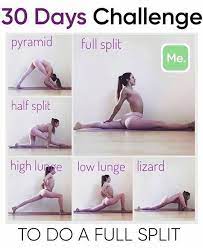 Yoga for beginners guide helps you to take the first step towards learning yoga, choosing a practice, finding a teacher, and much more. Yoga For Beginners Step By Step Guide With Videos 30 Day Yoga How To Start Yoga Yoga For Beginners