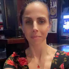 Can anyone recommend a small hall for rent (for a few hrs)? So far, the  lowest quote I got was $300 Ty so much!