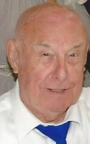 Oswego County TodayKenneth Nihoff, 90