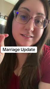 Did Amanda Almost Ready Get A Divorce