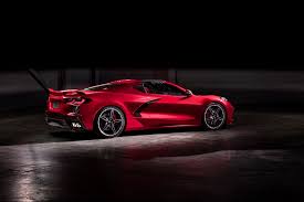 The 10 most popular kitchen photos of 2020. Chevy Losing Up To 20k On Base Model C8 Corvettes