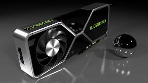 You'll also get 10gb of g6x graphics ram, which nvidia says is the fastest you'll find in a gpu. Nvidia Geforce Rtx 3080 Ti Landing In January At 999 Techpowerup