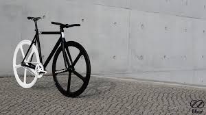 Never Stop Pedaling Galerie Fixed Gear Teil 2 Fixie Fahrrad Fixi Bike Singlespeeder