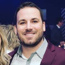 As a former Flexport employee, I'm excited to see the potential of the…