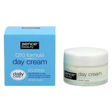 Maybe you would like to learn more about one of these? Sence Q10 Day Cream Sence Essentials