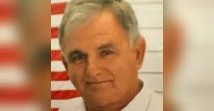 Bill Curl's Instagram, Twitter & Facebook