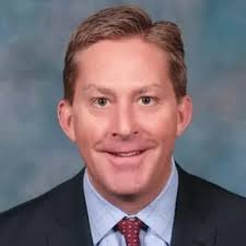 Obituary information for Dennis Lee Fase