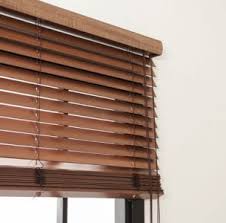 We did not find results for: Fauxwood Blinds Window Blinds Direct