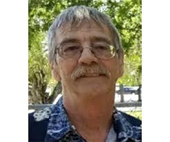 Steven Mika Obituary (1958