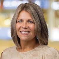 Judy Parrett's Instagram, Twitter & Facebook