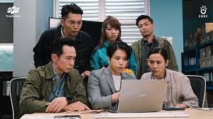 Bilutivi.net | kênh xem phim online chất lượng cao. Zwe8 O 4dg3dsm