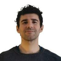 900+ "Gamallo" profiles