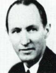 Tipton C. Wilcox (1897-1993)