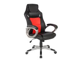 Secretlab's updated 2020 titan gaming chair still looks and feels excellent, with a few iterative upgrades and a longer warranty. The Best Gaming Chair According To Reddit Comparing Dxracer Merax Proht Deerhunter Elecwish And Wensix Reddguide