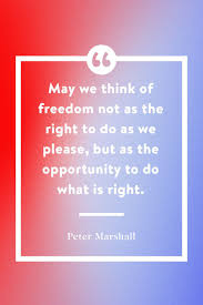 These 4th Of July Quotes Show America At Its Best Fourth Of July Quotes July Quotes Patriotic Quotes