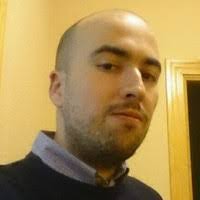 Adrian Cabanas's Instagram, Twitter & Facebook