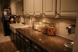 What Color Kitchen Spruce Up Painted Kitchen Cabinets Colors Kitchen Cabinet Design Kitchen Inspirations