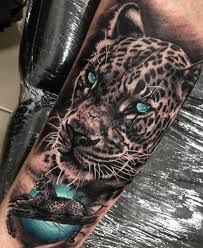 Beli parfum jaguar black online berkualitas dengan harga murah terbaru 2021 di tokopedia! Bhagyan Kekal Bhagyank Profile Pinterest
