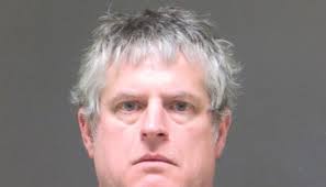 Scott Michael McNutt II Sentenced to 45 Months in Prison in Child  Pornography Case