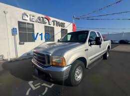 Image result for Silver 1999 F250
