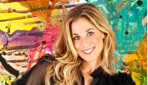 Born in the chicagoland area in arlington heights, illinois, maniscalco beg. Lana Gomez Bio Age Family Facts About Sebastian Maniscalco S Wife