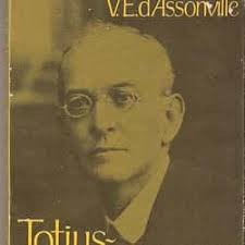 Famous South African Authors