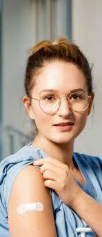 Die ersten Frühlingsboten grüßen