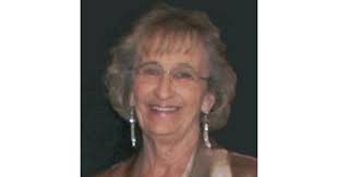 Luanne Bisbee Obituary (1930