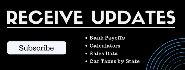 Stop in your local republic bank to get your new license plate sticker. Dmv Fees By State Usa Manual Car Registration Calculator