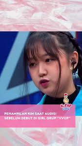 Elastic Heart Kim Sae Ron